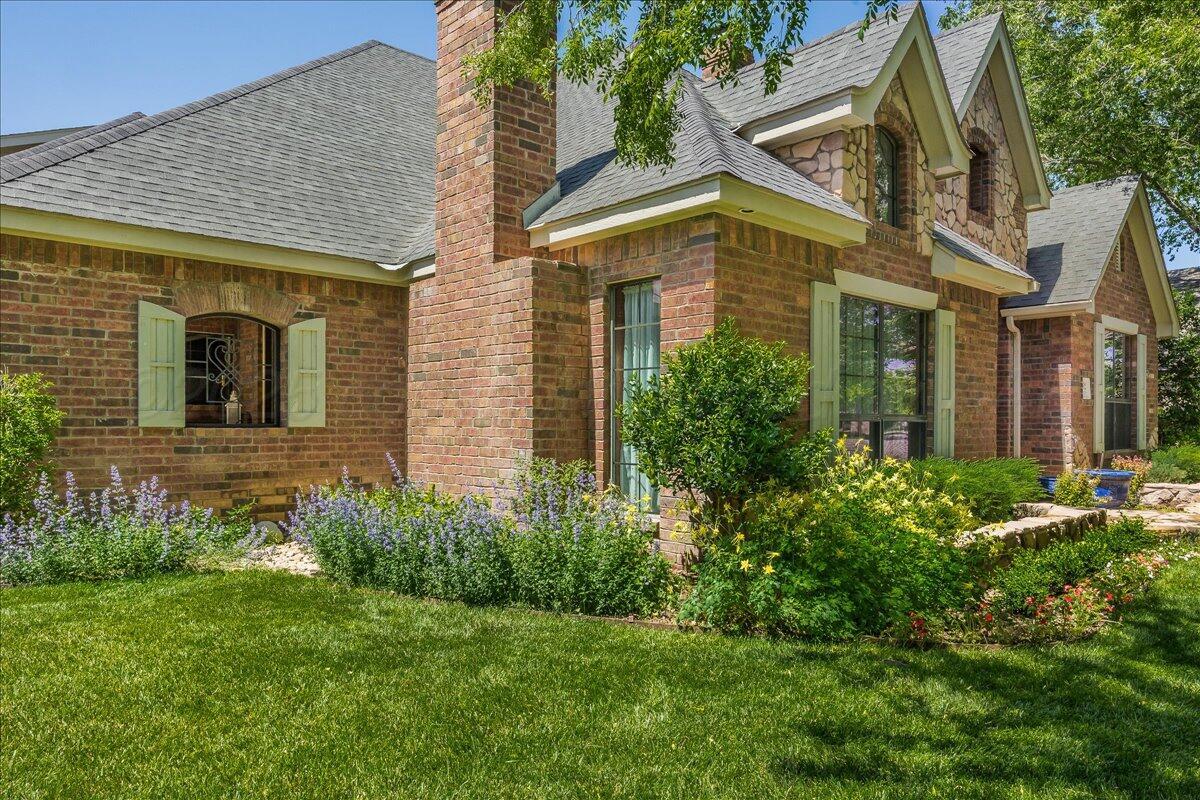 Amarillo, Texas, 79119, United States, 3 Bedrooms Bedrooms, ,4 BathroomsBathrooms,Residential,For Sale,1895637