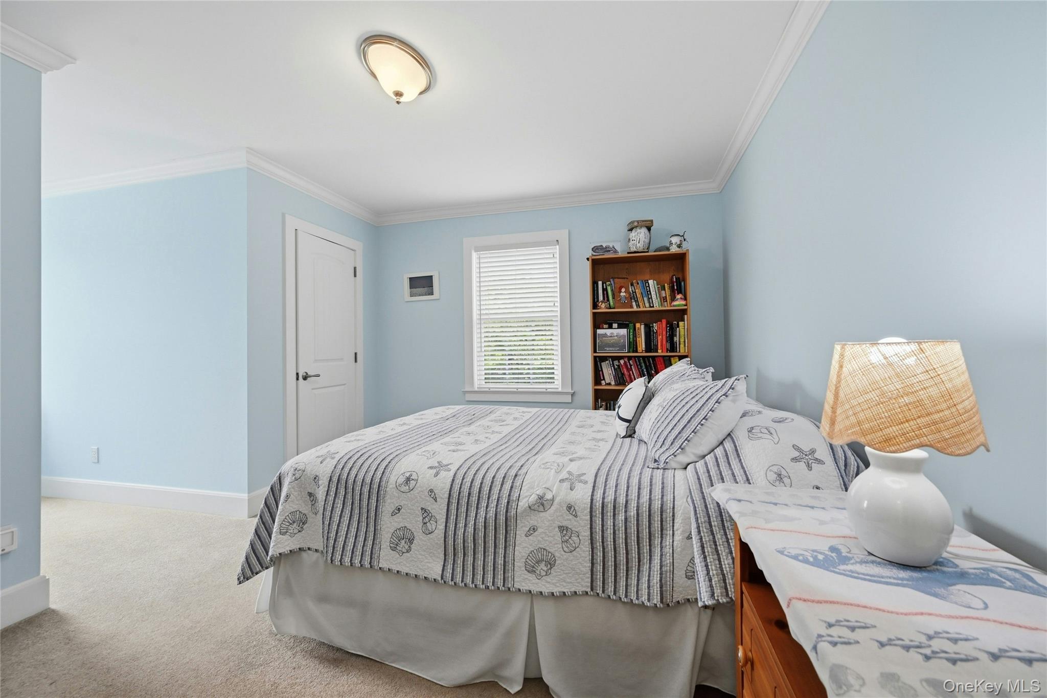  870 Parkview Lane, Orient, NY, 11957 - 物件實景