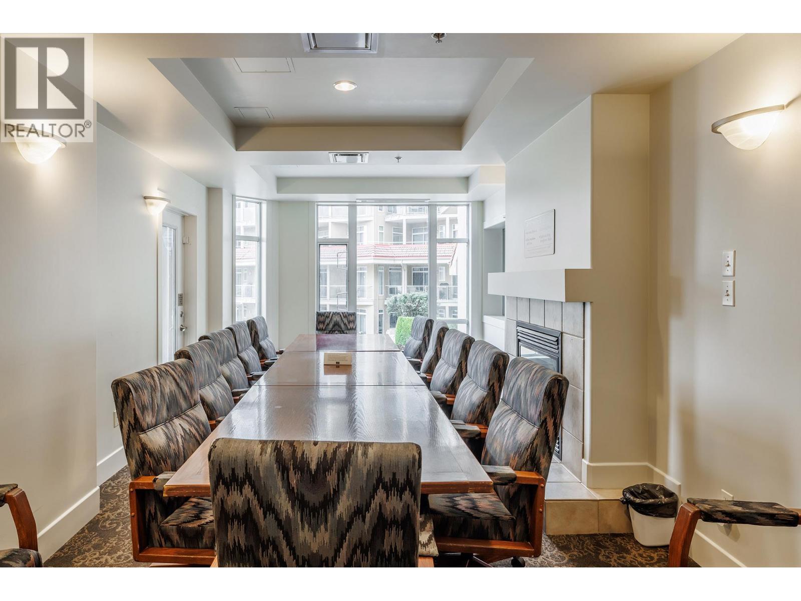 KELOWNA, British Columbia, V1Y 9W1, CA, 2 Bedrooms Bedrooms, ,2 BathroomsBathrooms,Residential,For Sale,1961456