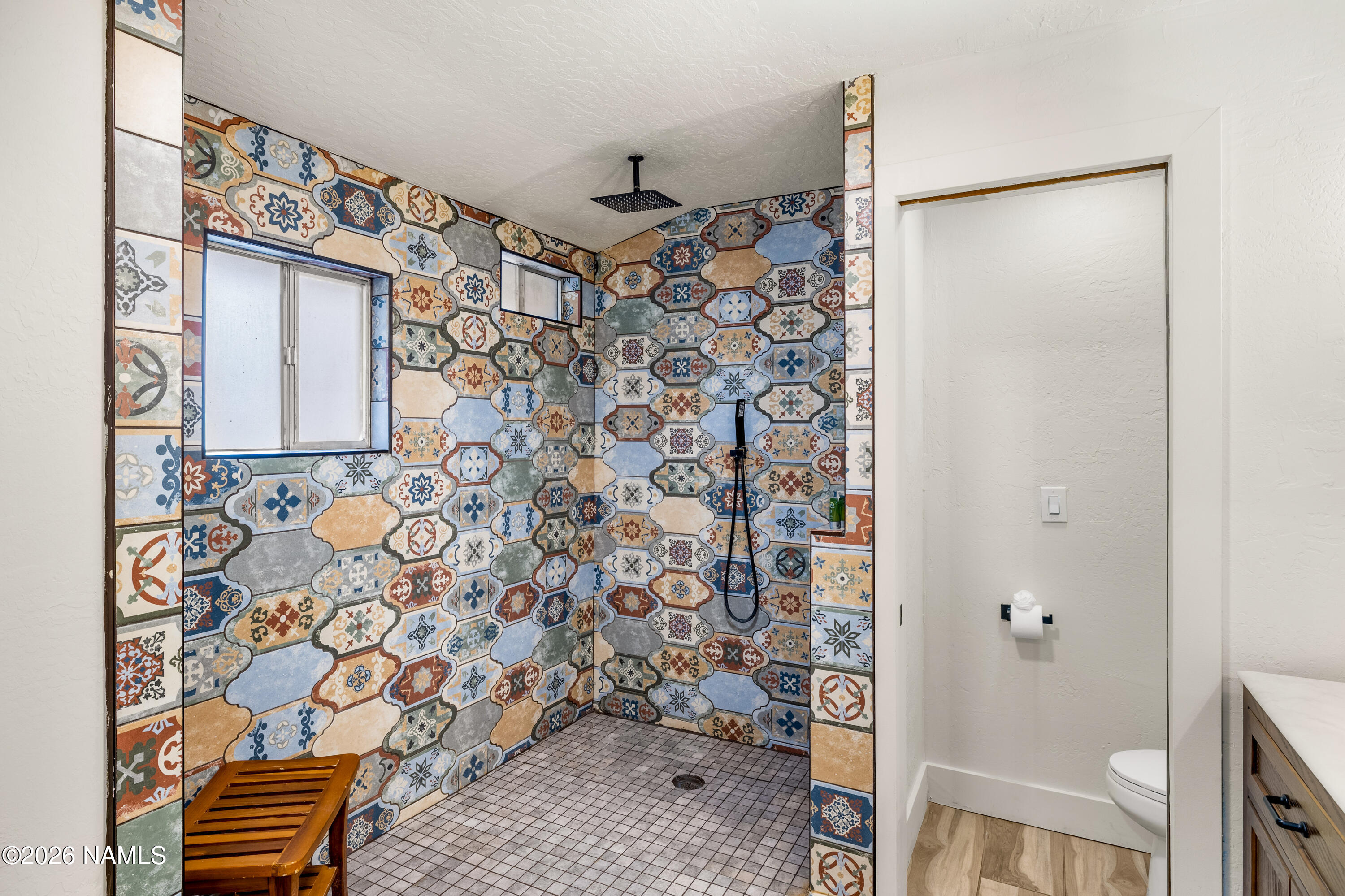  385 Rockridge Drive, Sedona, AZ, 86336 - 物件實景