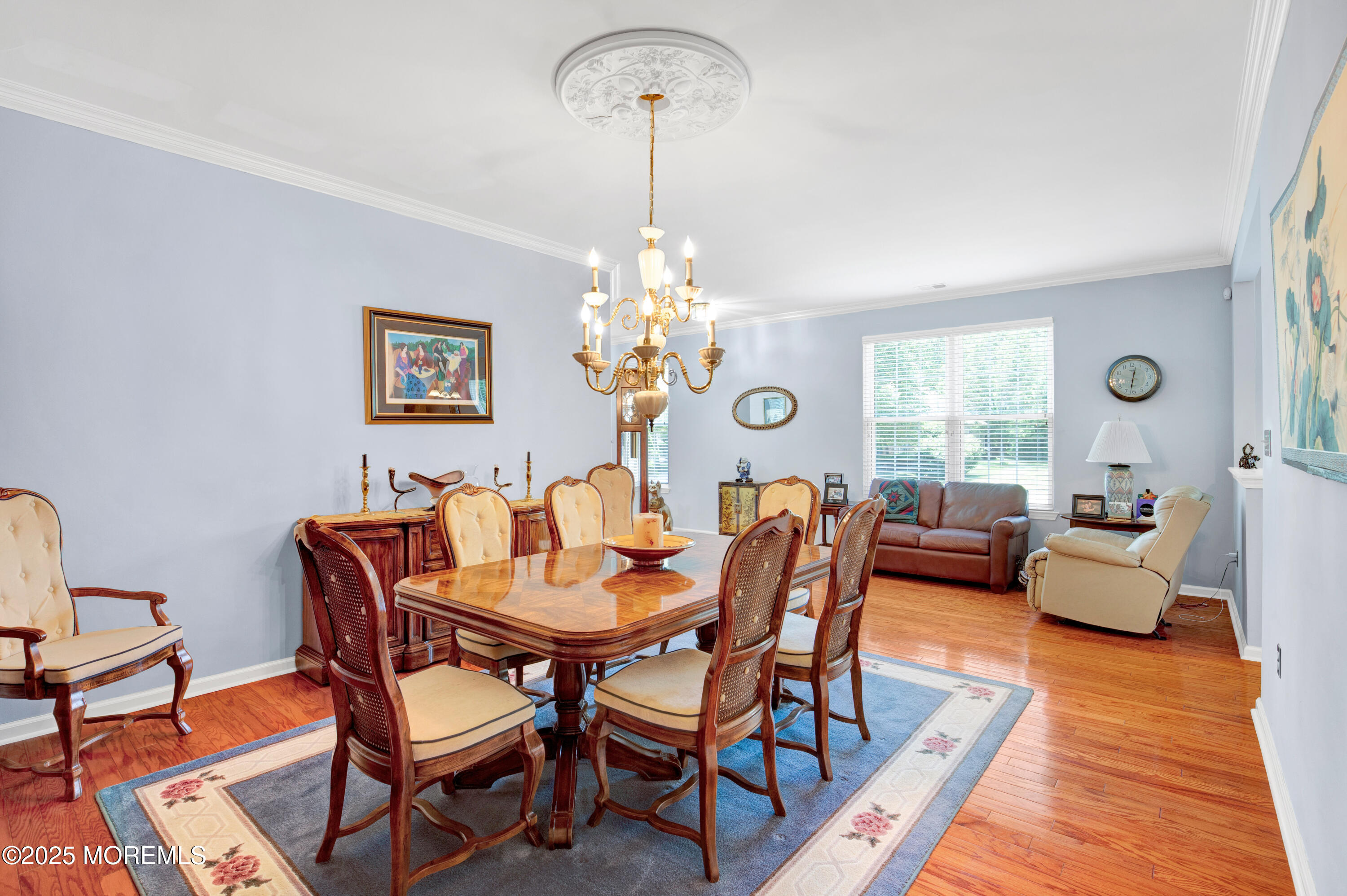 Jackson, New Jersey, 08527, United States, 2 Bedrooms Bedrooms, ,2 BathroomsBathrooms,Residential,For Sale,1891386