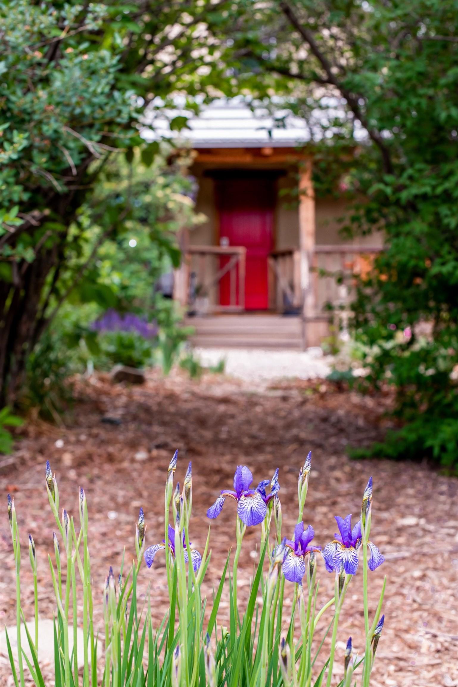 Taos, New Mexico, 87571, United States, 2 Bedrooms Bedrooms, ,2 BathroomsBathrooms,Residential,For Sale,1829499
