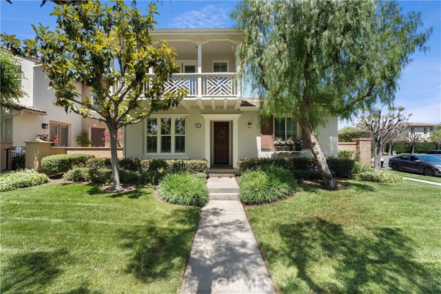 Irvine, California, 92602, United States, 4 Bedrooms Bedrooms, ,3 BathroomsBathrooms,Residential,For Sale,1823267