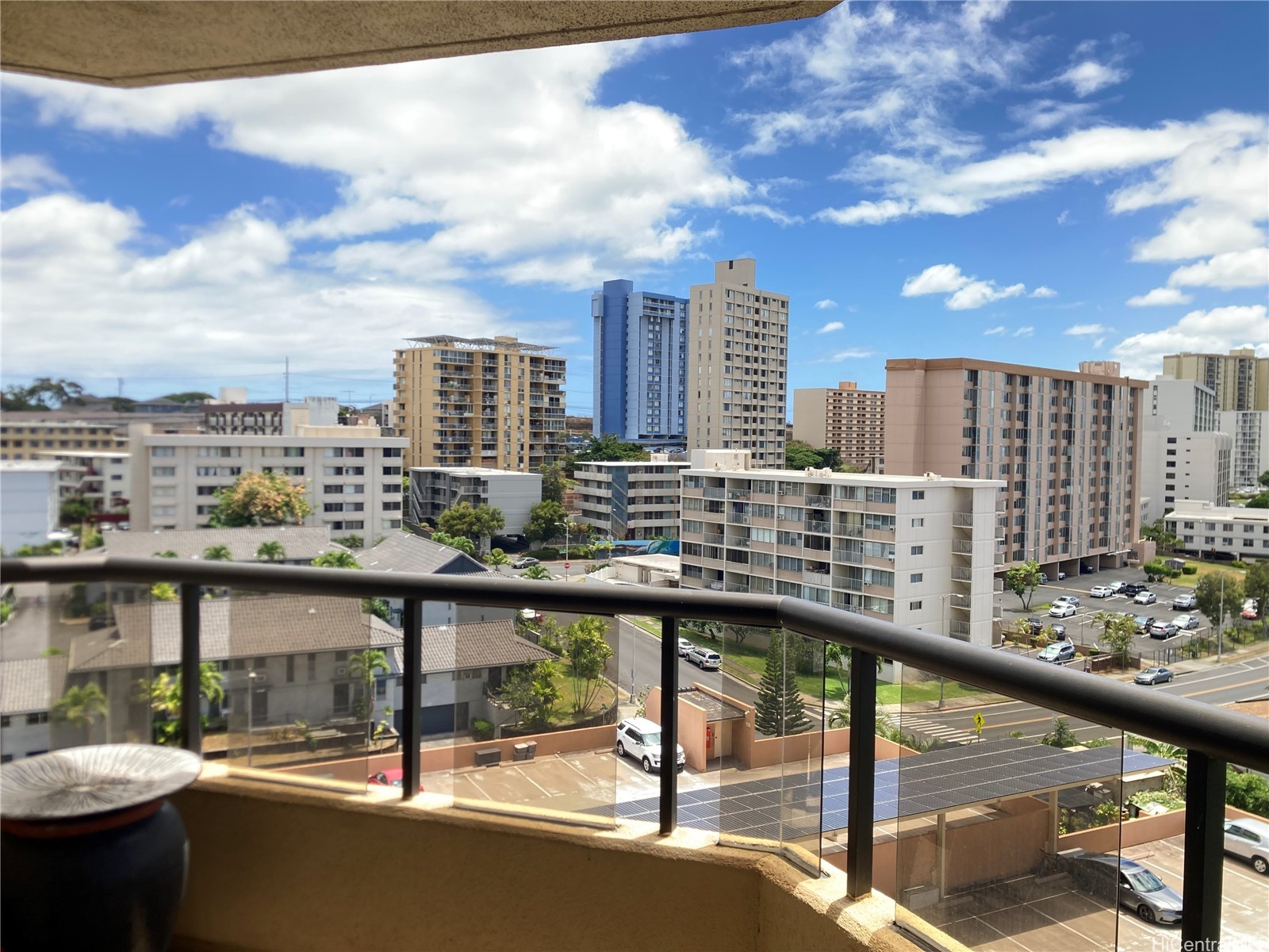 Honolulu, Hawaii, 96818, United States, 2 Bedrooms Bedrooms, ,2 BathroomsBathrooms,Residential,For Sale,1714219