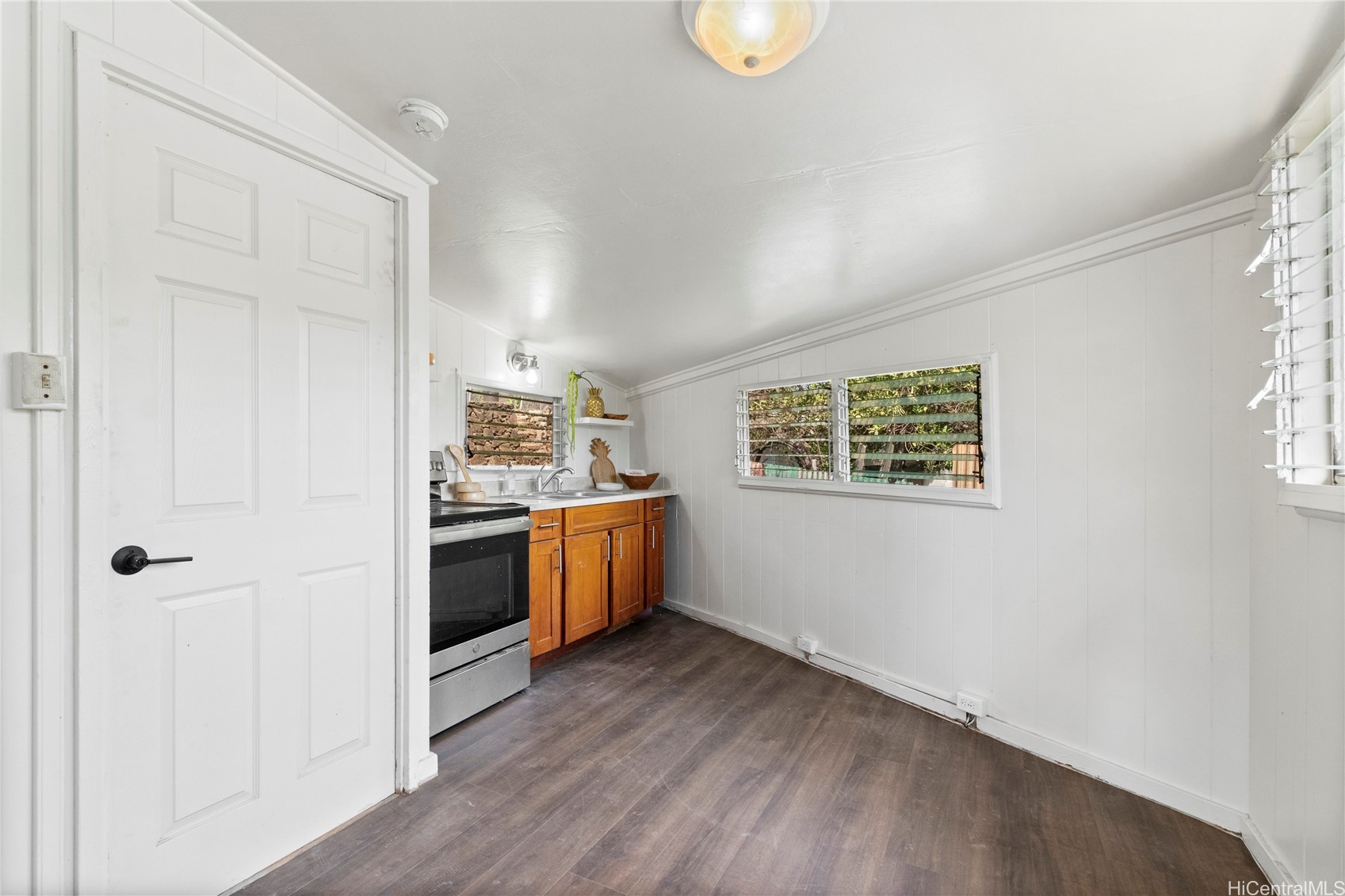 Ewa Beach, Hawaii, 96706, United States, ,Residential,For Sale,1987989