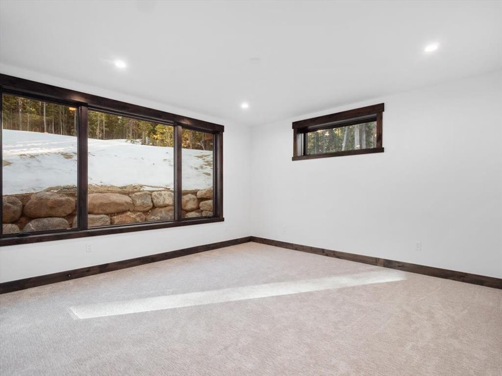 BRECKENRIDGE, Colorado, 80424, United States, 4 Bedrooms Bedrooms, ,4 BathroomsBathrooms,Residential,For Sale,1993219