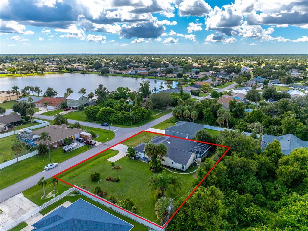 Port Charlotte, Florida, 33954, United States, 4 Bedrooms Bedrooms, ,5 BathroomsBathrooms,Residential,For Sale,1955394