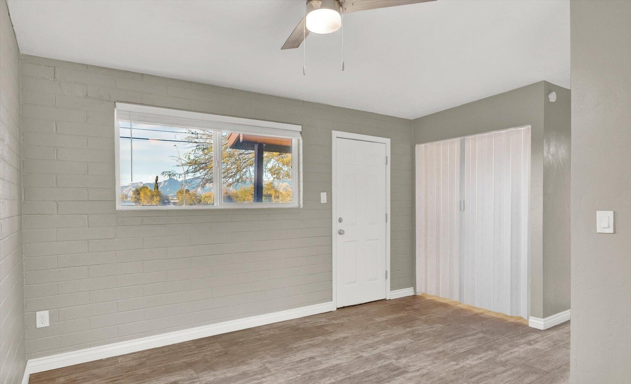  2313 E 23rd Street, Tucson, AZ 85713 - 物件實景