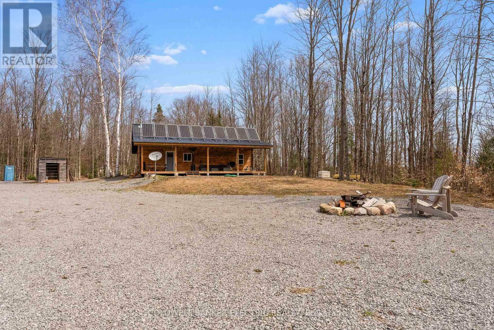 HIGHLANDS EAST (CARDIFF WARD), Ontario, K0L 1C0, CA, 3 Bedrooms Bedrooms, ,1 BathroomBathrooms,Residential,For Sale,1826911