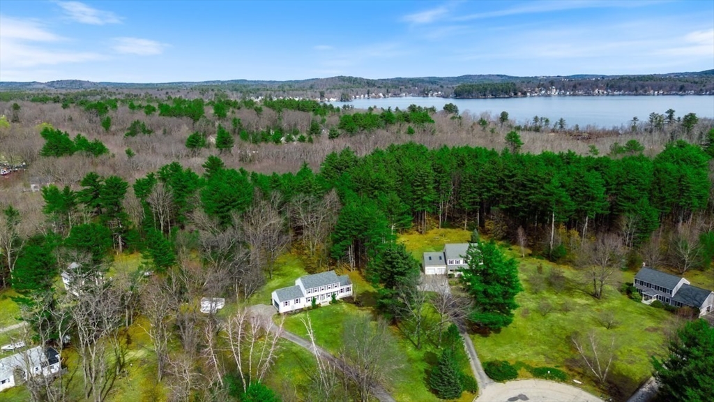 Merrimac, Massachusetts, 01860, United States, 3 Bedrooms Bedrooms, ,3 BathroomsBathrooms,Residential,For Sale,1983762