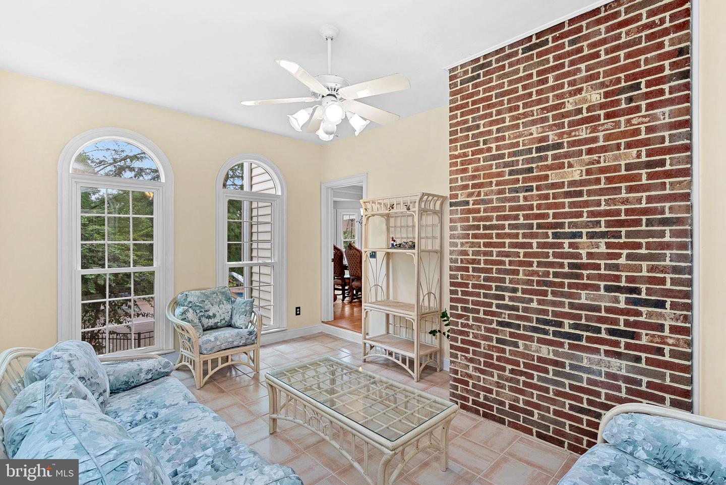 Waterford, Virginia, 20197, United States, 5 Bedrooms Bedrooms, ,4 BathroomsBathrooms,Residential,For Sale,1940957