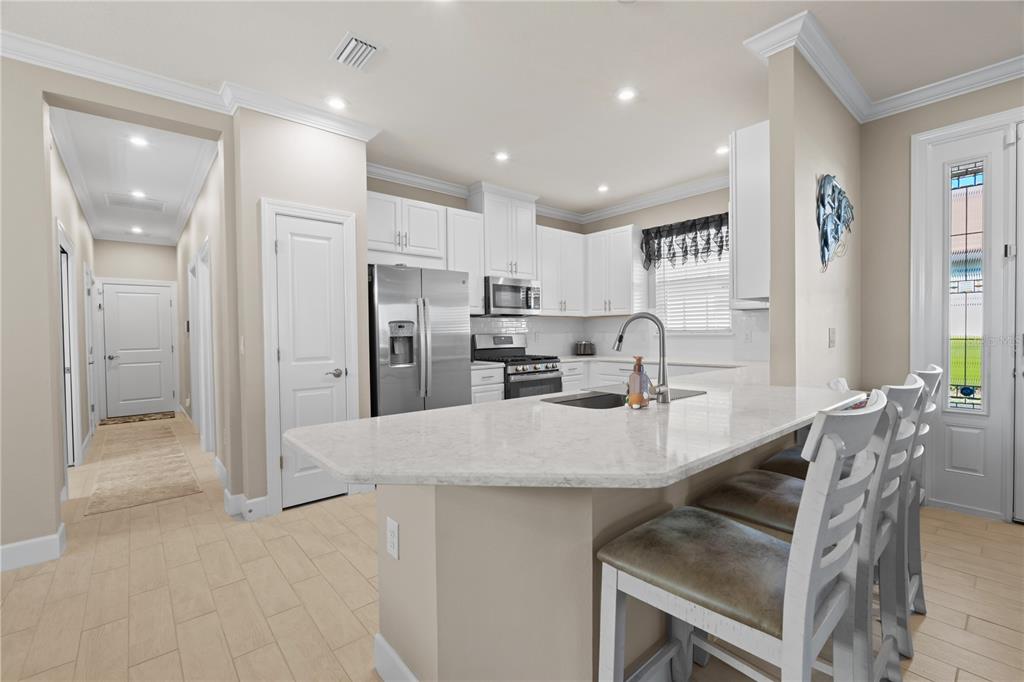 Bradenton, Florida, 34211, United States, 2 Bedrooms Bedrooms, ,2 BathroomsBathrooms,Residential,For Sale,2005302