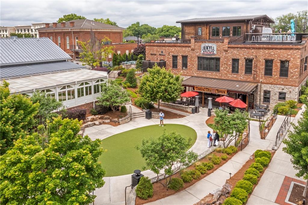 Alpharetta, Georgia, 30004, United States, ,Land,For Sale,1793114