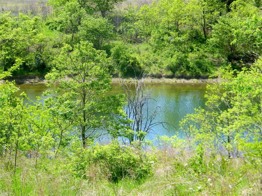 Chelsea, Oklahoma, 74016, United States, ,Residential,For Sale,1973894