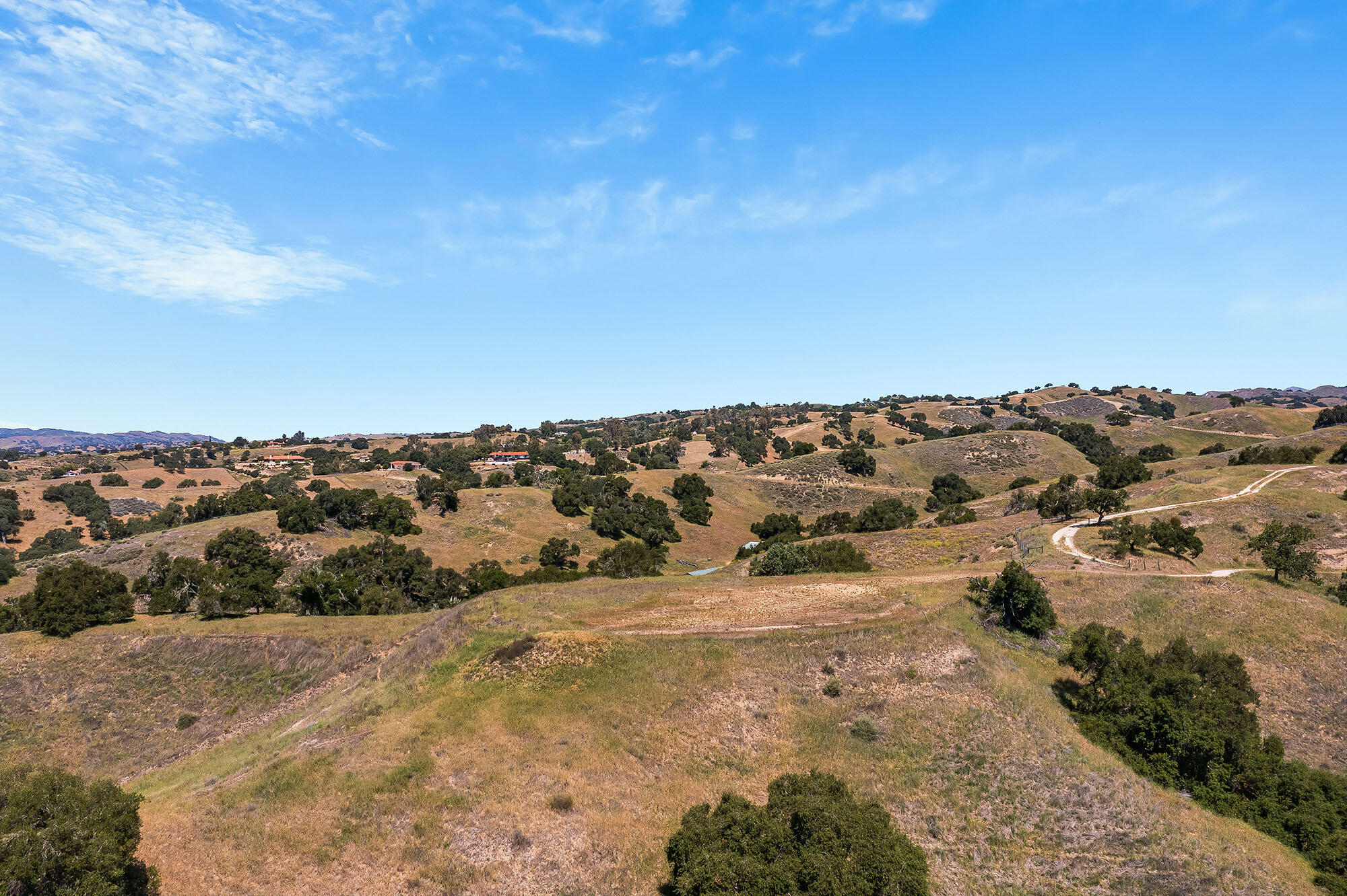 Santa Ynez, California, 93460, United States, 3 Bedrooms Bedrooms, ,3 BathroomsBathrooms,Residential,For Sale,1828139
