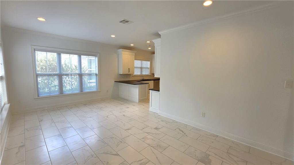 New Orleans, Louisiana, 70131, United States, 4 Bedrooms Bedrooms, ,3 BathroomsBathrooms,Residential,For Sale,1992902