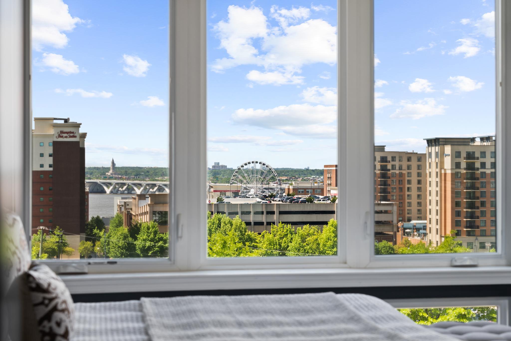  500 Spindrift Lane, Oxon Hill, MD, 20745 - 物件實景