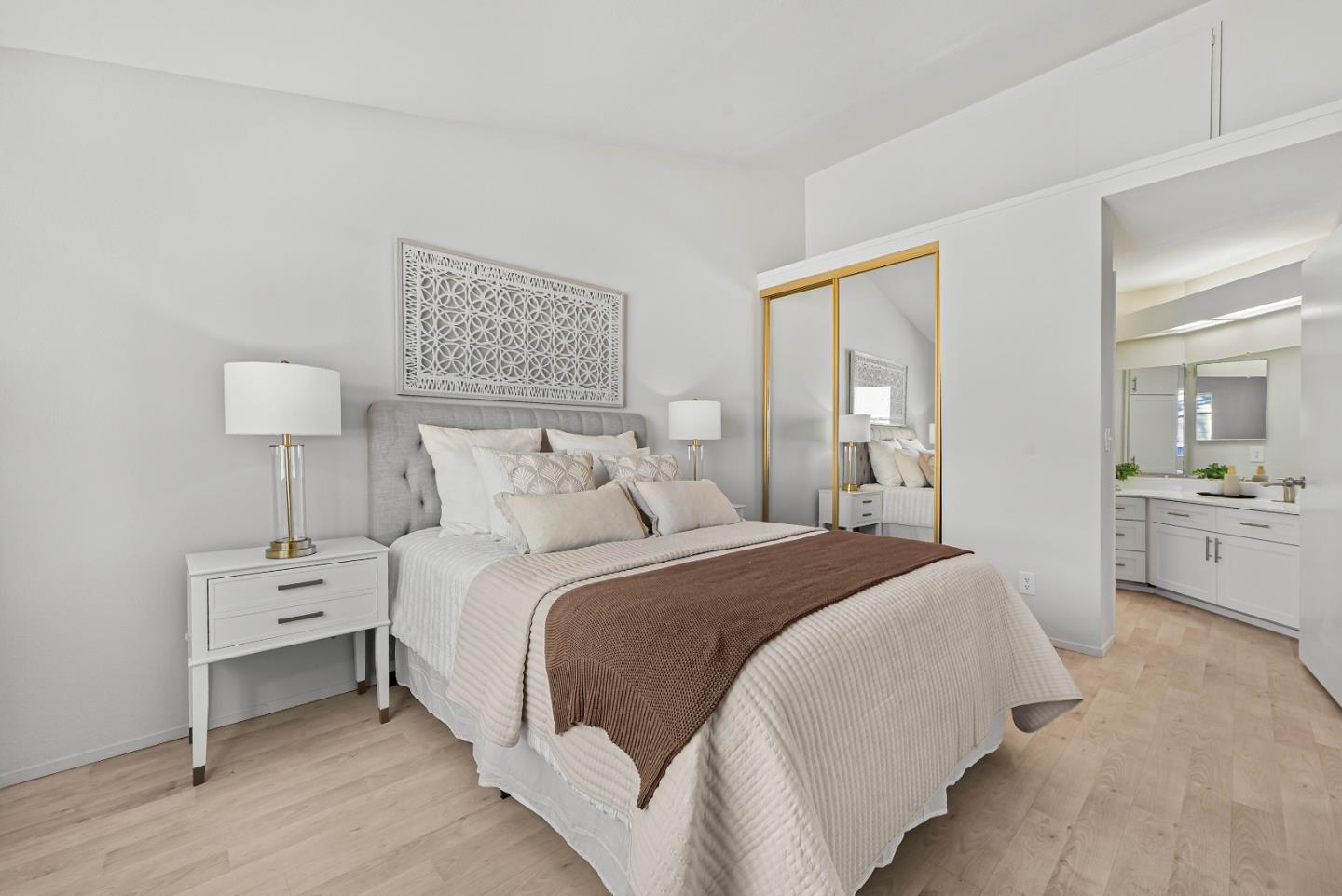 San Jose, California, 95131, United States, 2 Bedrooms Bedrooms, ,2 BathroomsBathrooms,Residential,For Sale,1988107