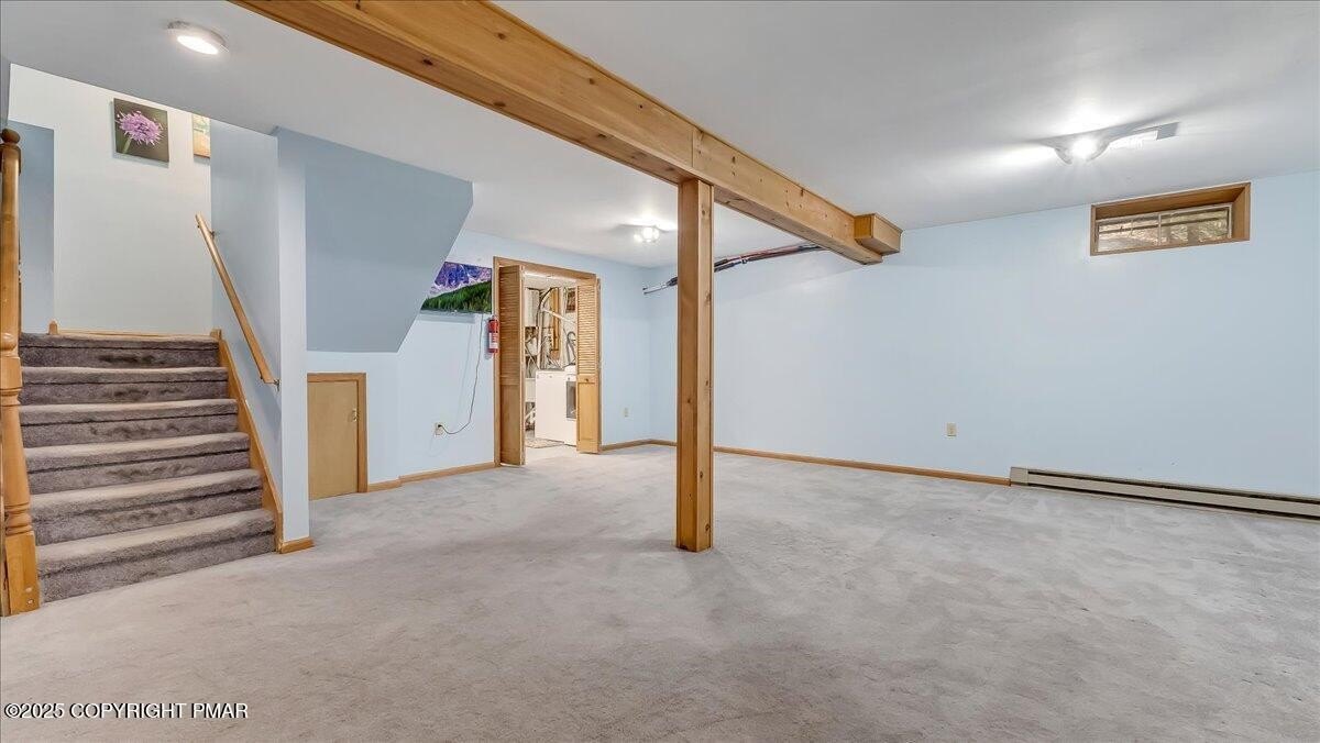 Lake Harmony, Pennsylvania, 18624, United States, 8 Bedrooms Bedrooms, ,4 BathroomsBathrooms,Residential,For Sale,1914089