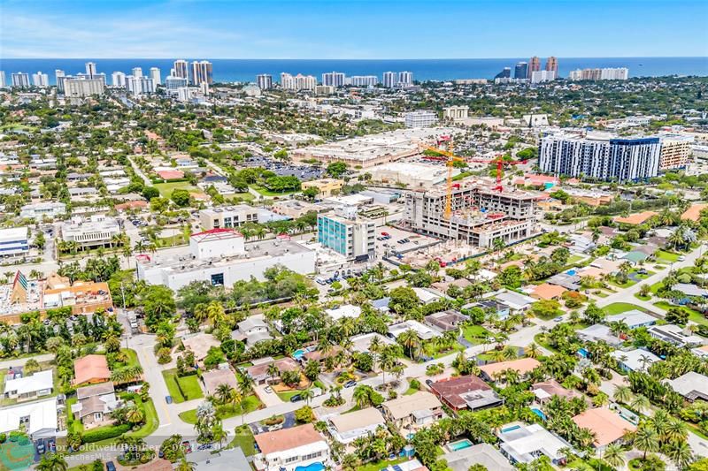 Oakland Park, Florida, 33306, United States, 3 Bedrooms Bedrooms, ,2 BathroomsBathrooms,Residential,For Sale,1856457