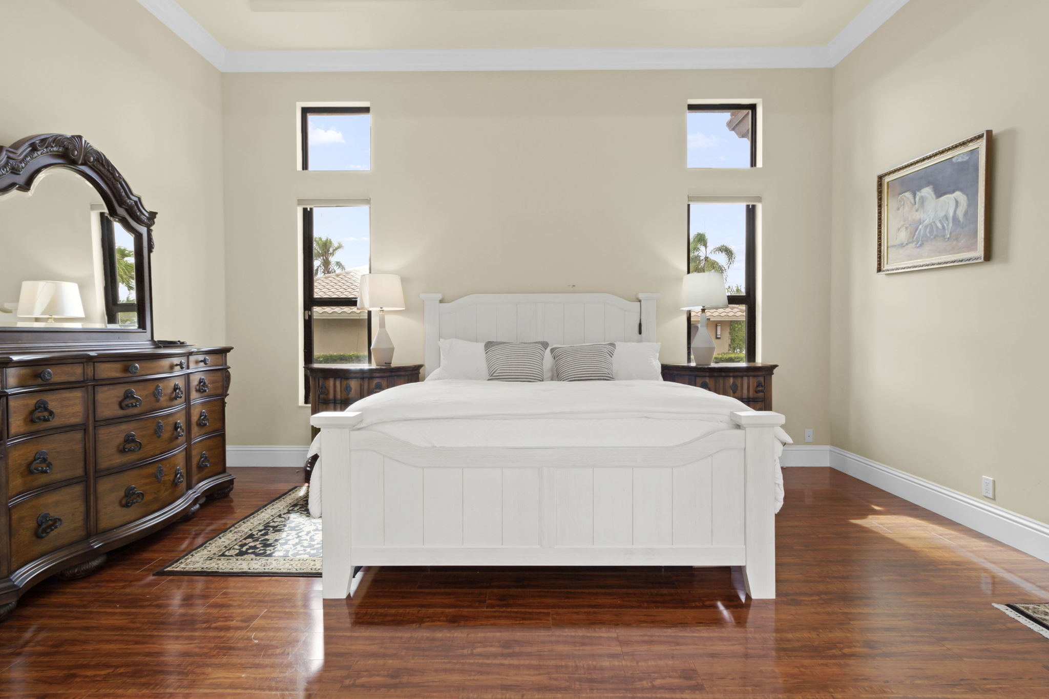  4190 Gleneagles Drive, Boynton Beach, FL, 33436 - 物件實景