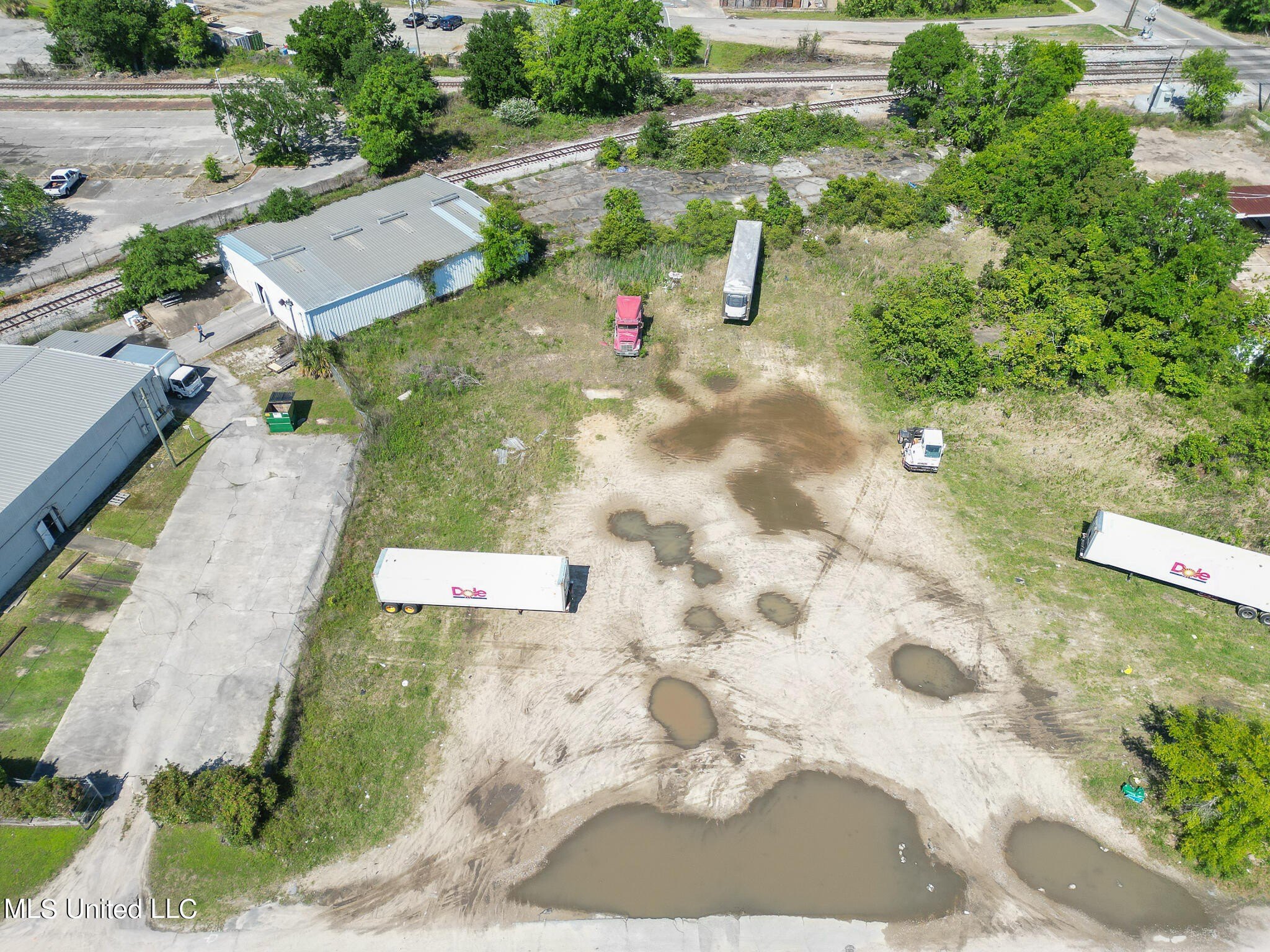 Gulfport, Mississippi, 39501, United States, ,Residential,For Sale,1996772