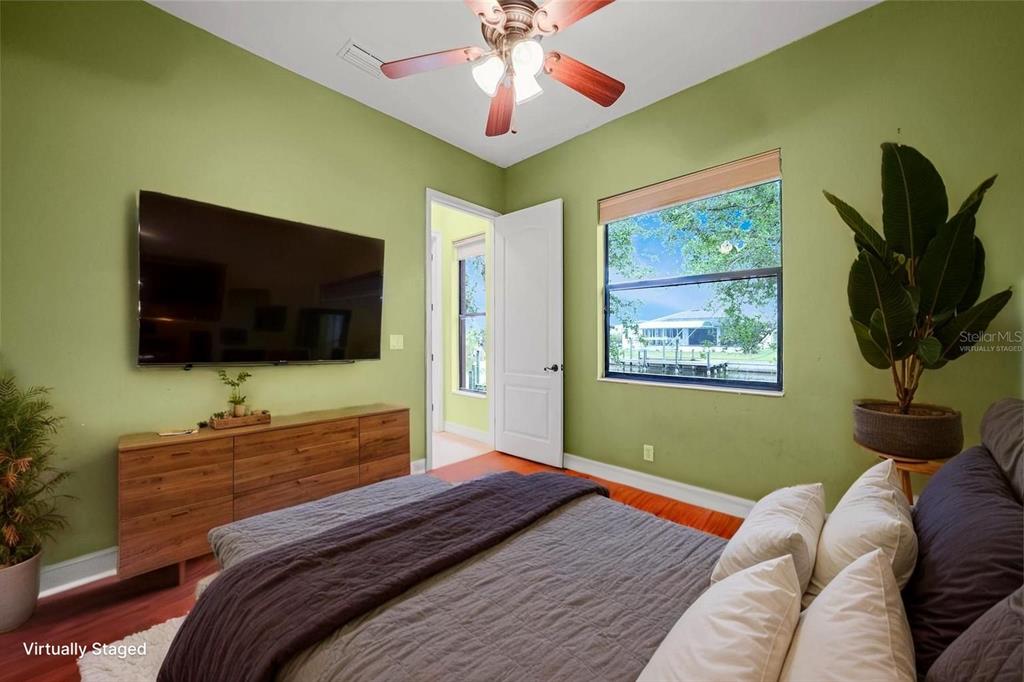 Port Charlotte, Florida, 33981, United States, 4 Bedrooms Bedrooms, ,3 BathroomsBathrooms,Residential,For Sale,1929110