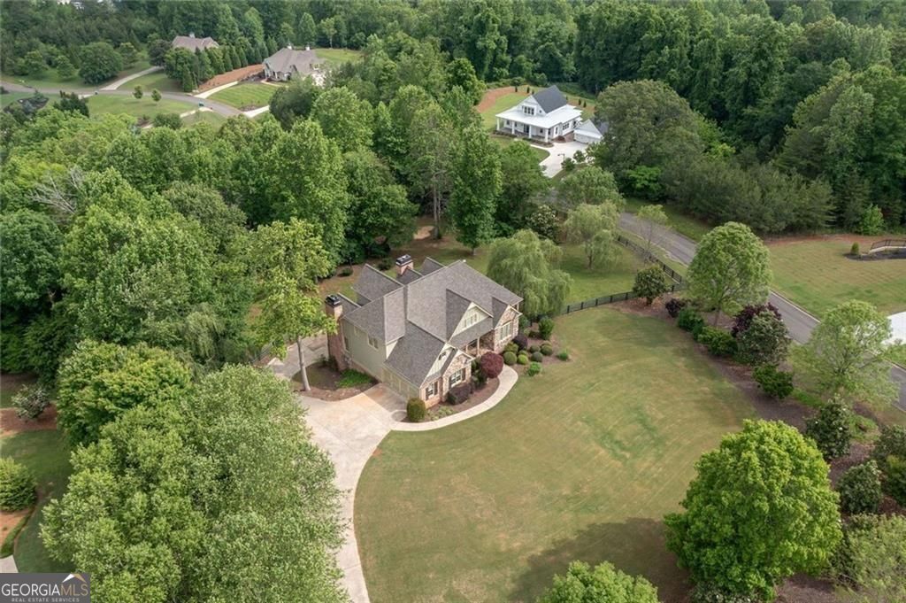 Ball Ground, Georgia, 30107, United States, 6 Bedrooms Bedrooms, ,4 BathroomsBathrooms,Residential,For Sale,1913989