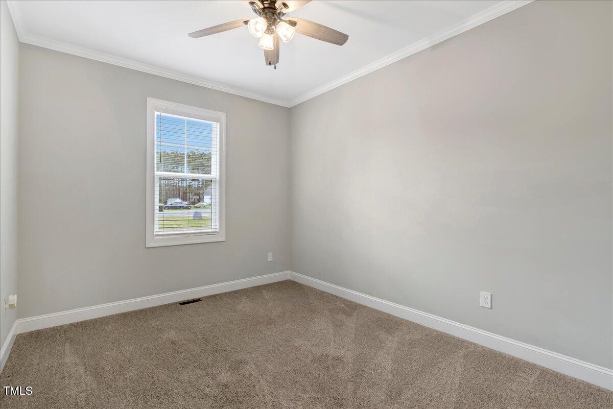 Oxford, North Carolina, 27565, United States, 3 Bedrooms Bedrooms, ,3 BathroomsBathrooms,Residential,For Sale,1911867