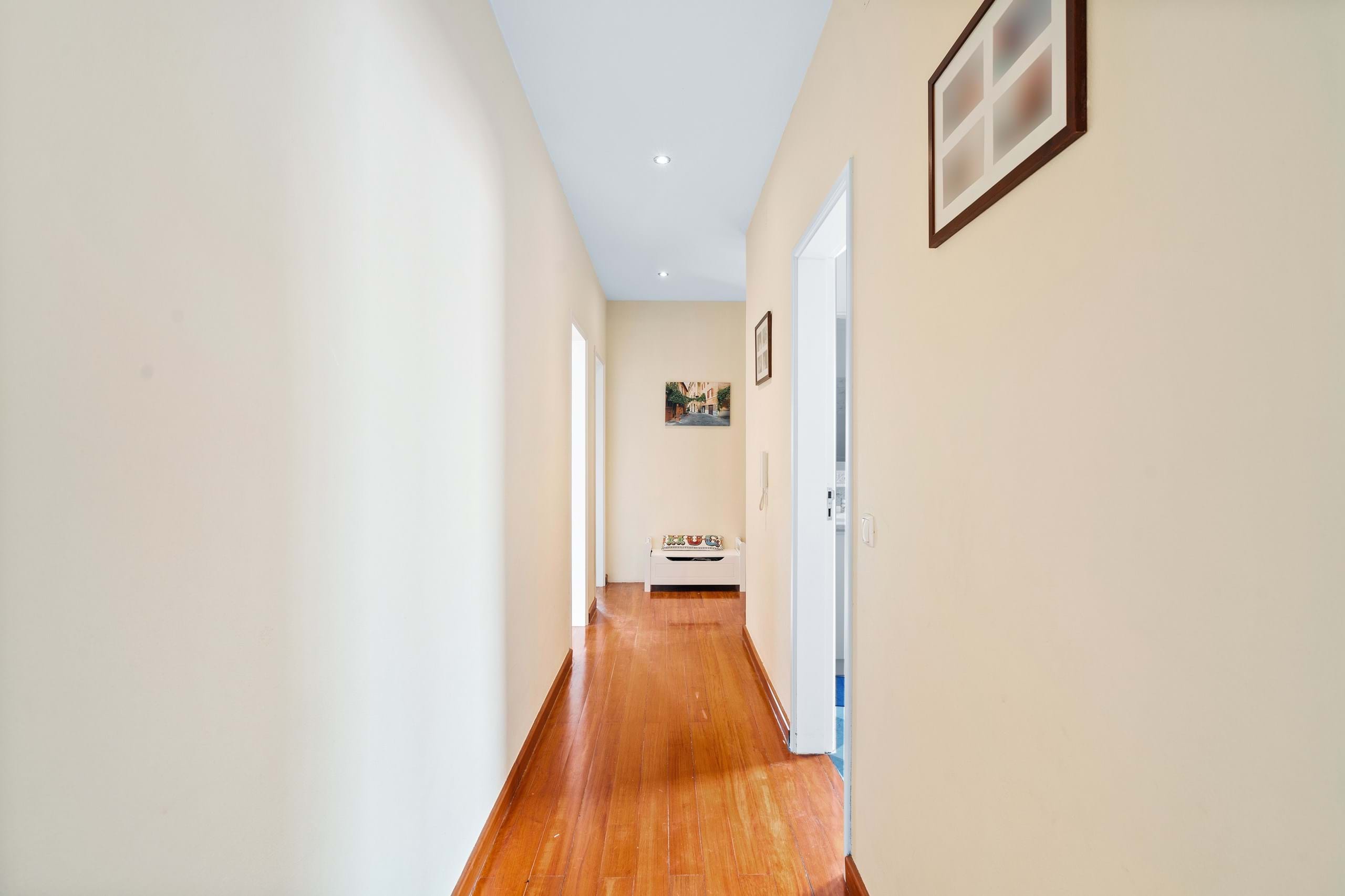 Sintra, Lisbon, 2705-8441, PT, 3 Bedrooms Bedrooms, ,3 BathroomsBathrooms,Residential,For Sale,1897650