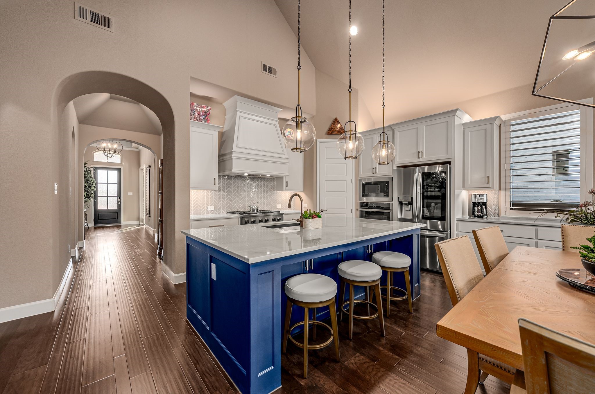 The Colony, Texas, 75056, United States, 4 Bedrooms Bedrooms, ,3 BathroomsBathrooms,Residential,For Sale,1987995