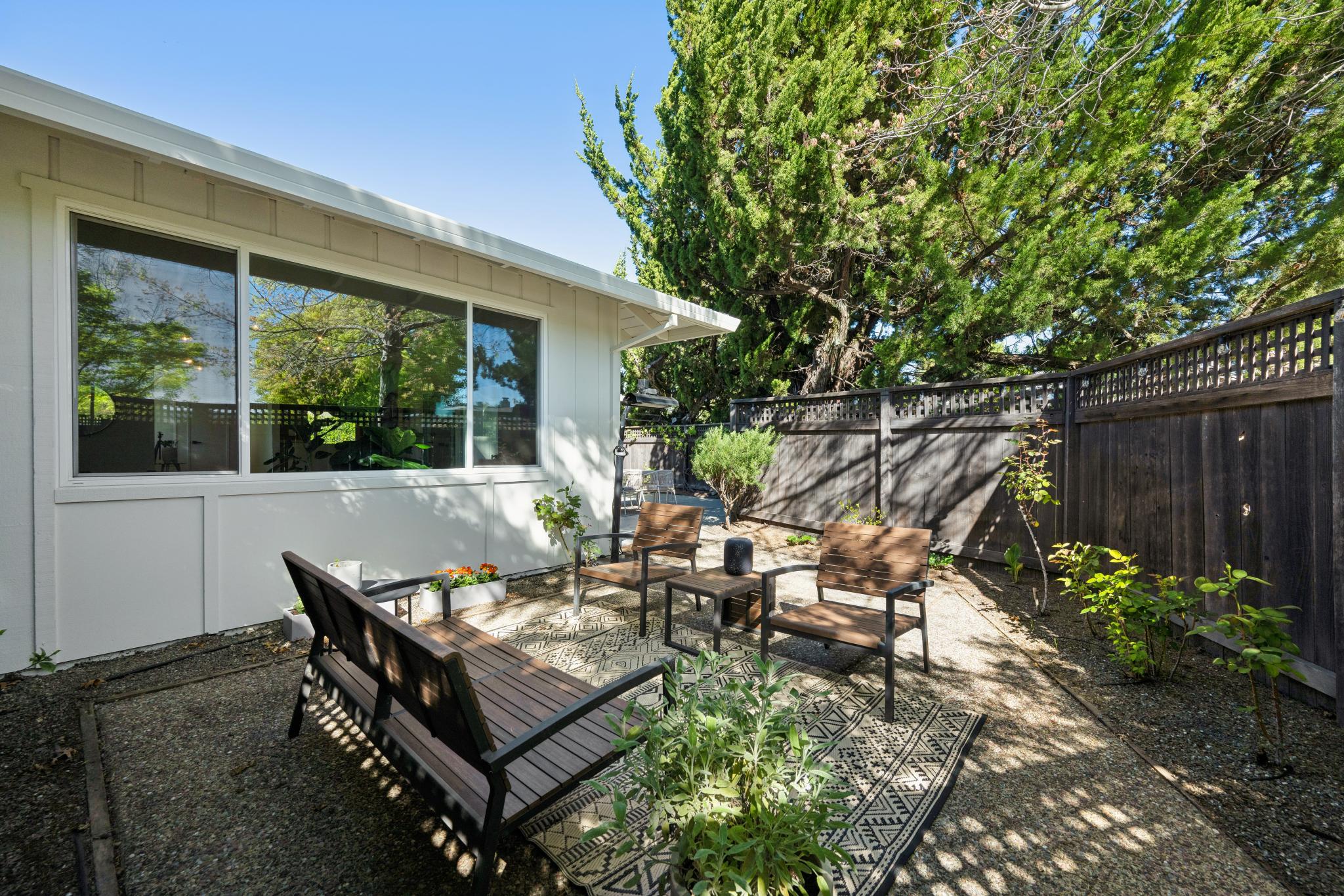  543 Avenue Del Oro - 物件實景