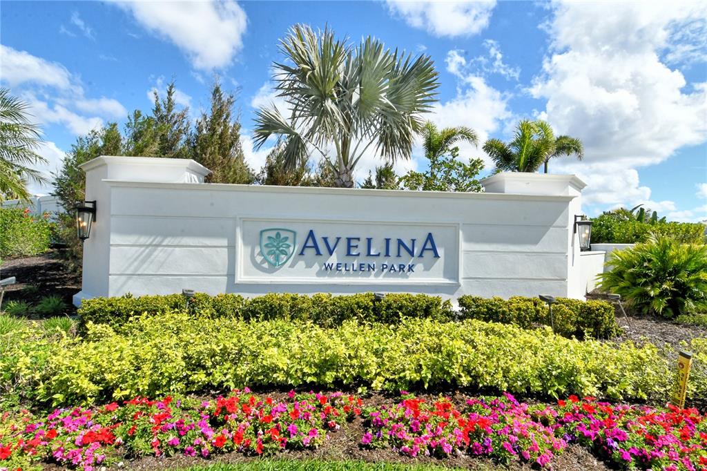 Venice, Florida, 34293, United States, 3 Bedrooms Bedrooms, ,3 BathroomsBathrooms,Residential,For Sale,1901677
