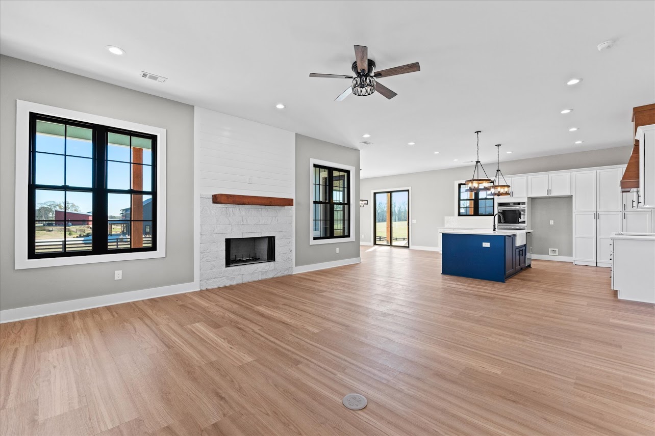 Bremen, Georgia, 30110, United States, 4 Bedrooms Bedrooms, ,4 BathroomsBathrooms,Residential,For Sale,2005432