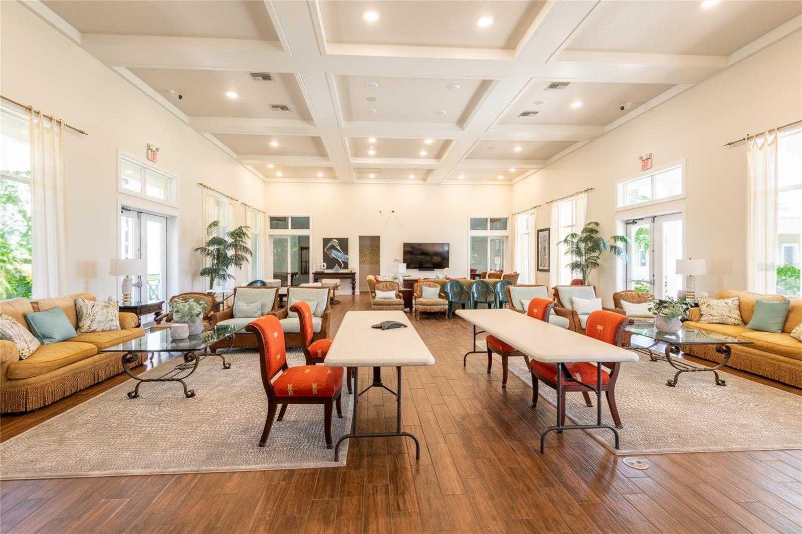 St. Petersburg, Florida, 33711, United States, 4 Bedrooms Bedrooms, ,4 BathroomsBathrooms,Residential,For Sale,1900665