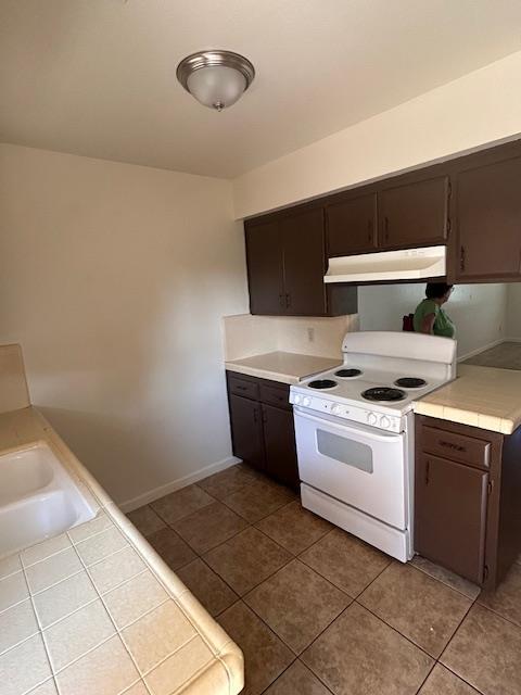 Visalia, California, 93277, United States, ,Residential,For Sale,2009674