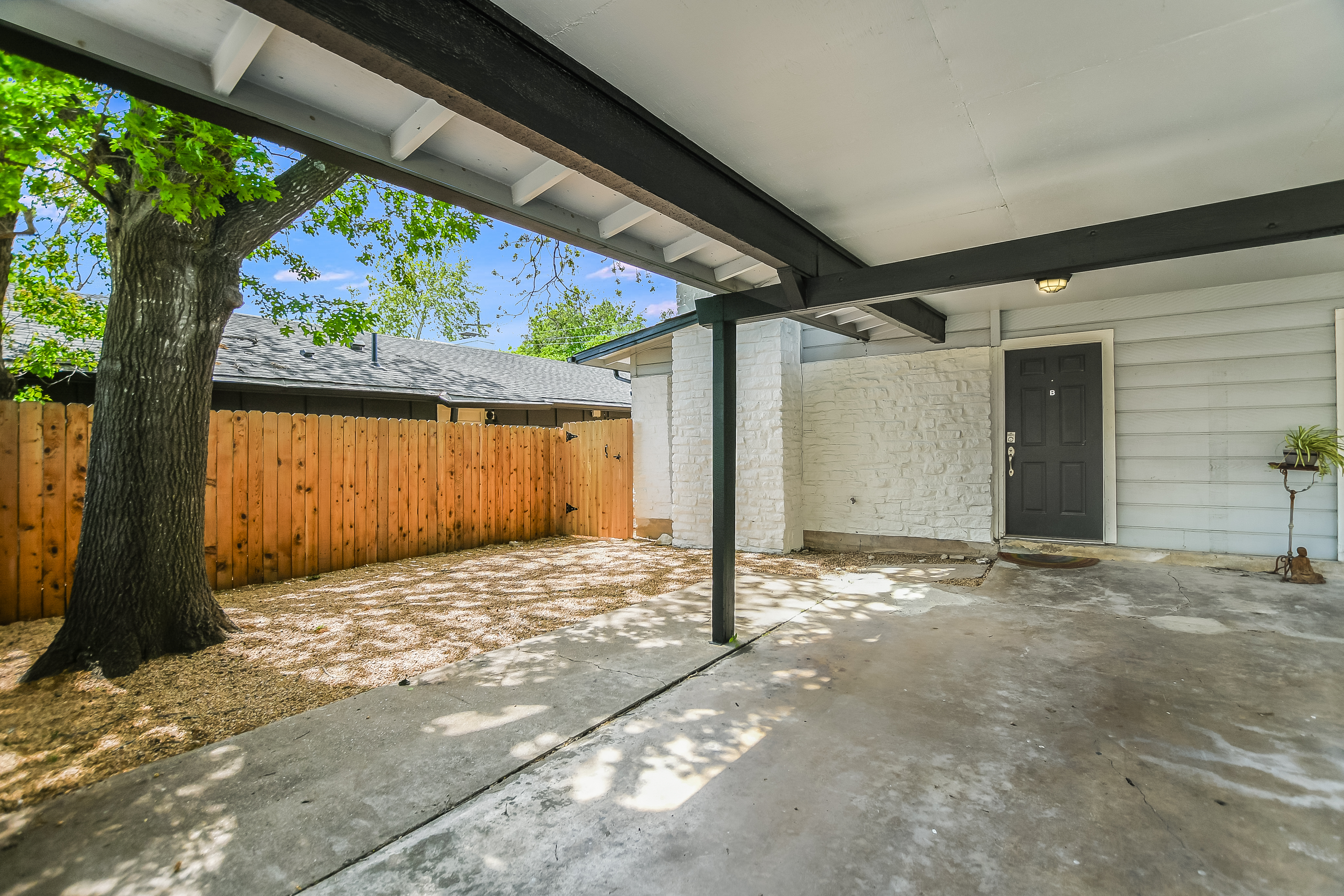  Turnkey Investment Property - 物件實景