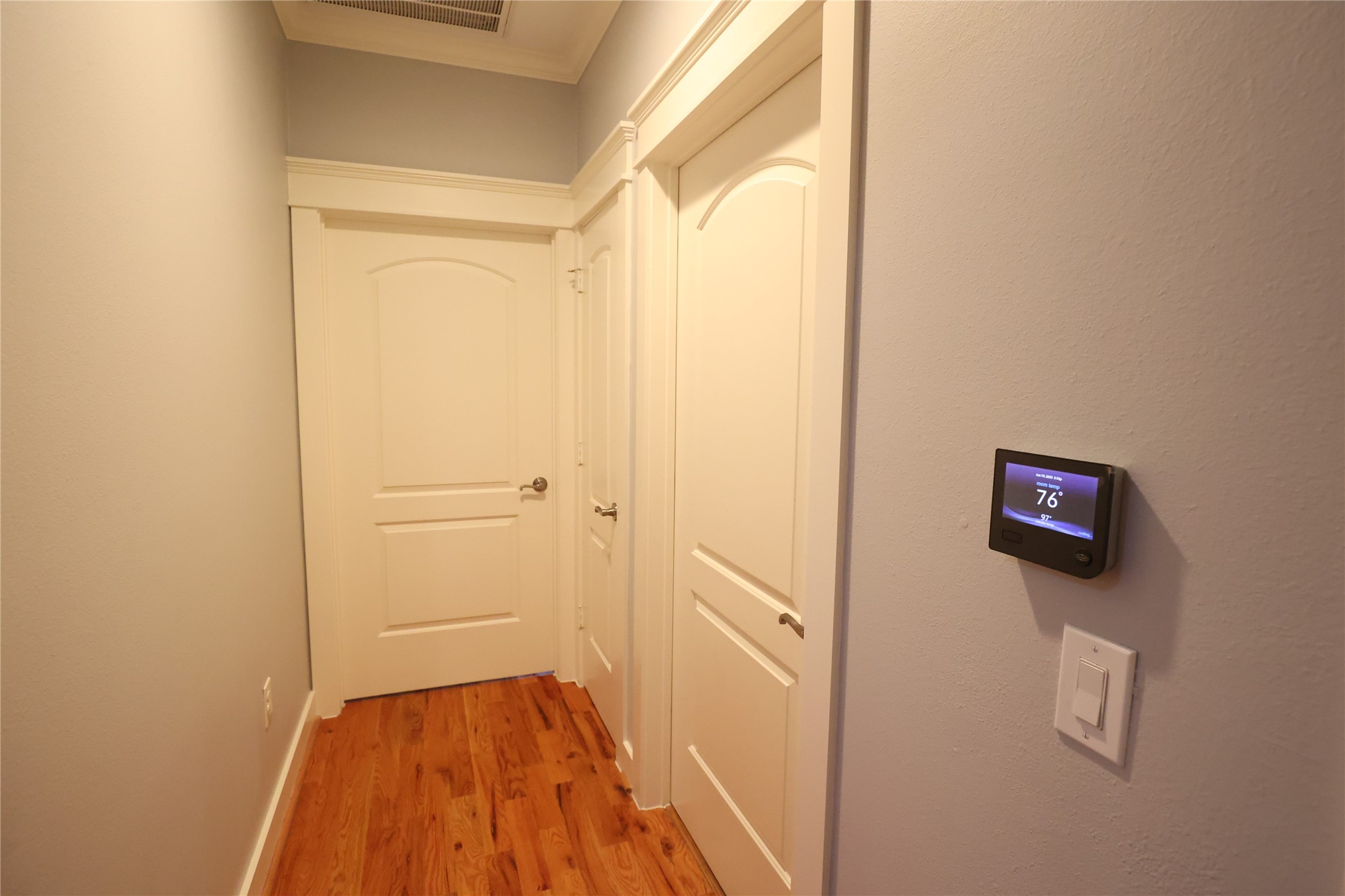 Houston, Texas, 77011, United States, 3 Bedrooms Bedrooms, ,2 BathroomsBathrooms,Residential,For Sale,1867410