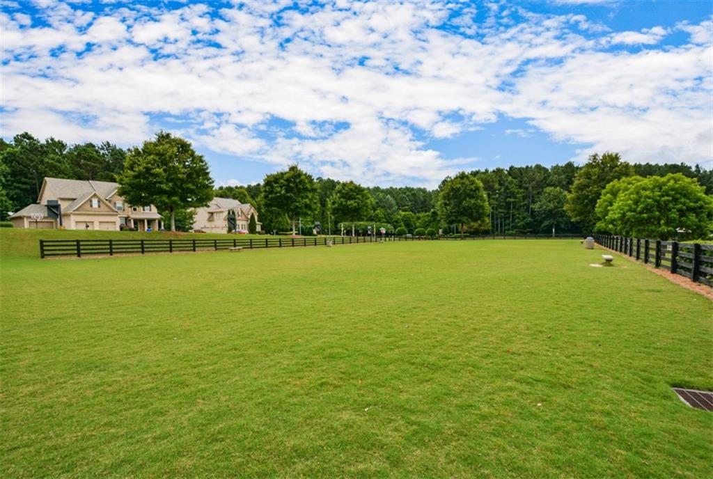 Dallas, Georgia, 30132, United States, 6 Bedrooms Bedrooms, ,5 BathroomsBathrooms,Residential,For Sale,1918553