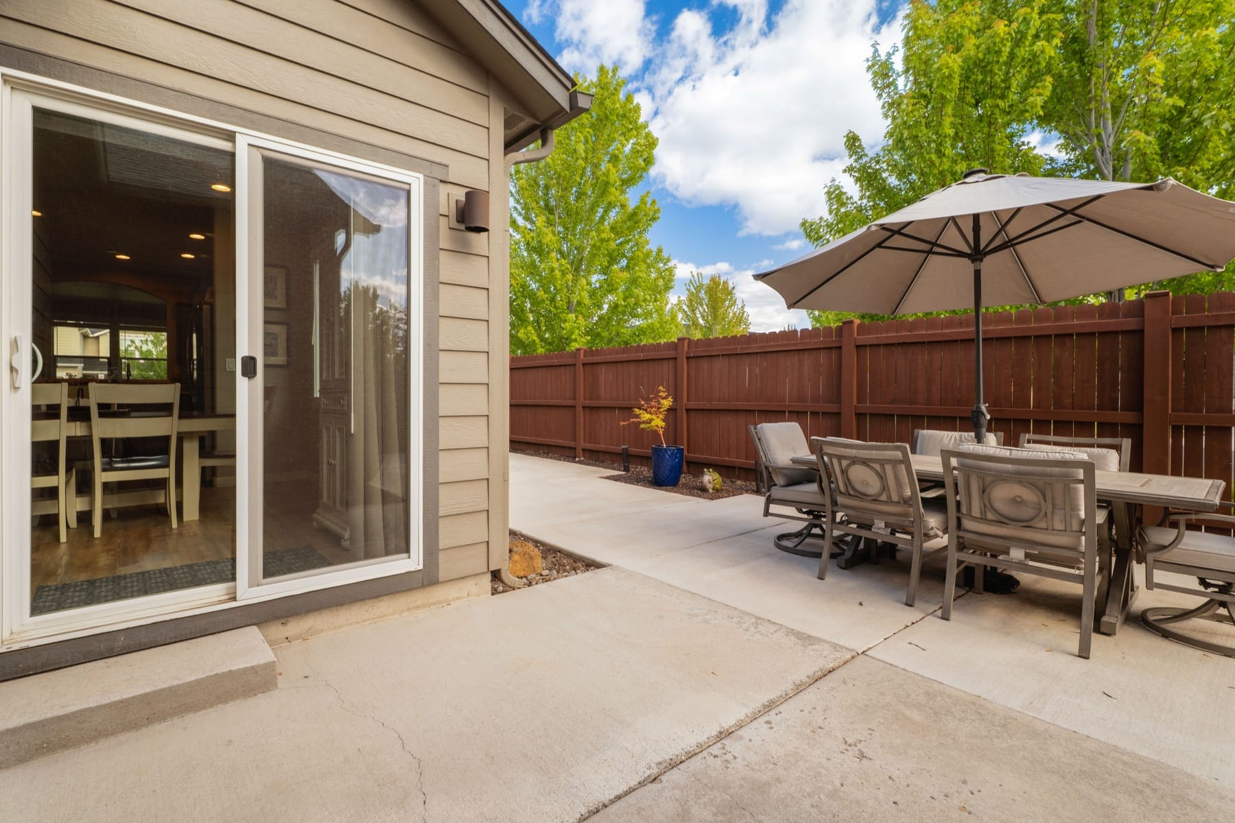  63247 NW Rossby Street Bend, OR 97703 - 物件實景
