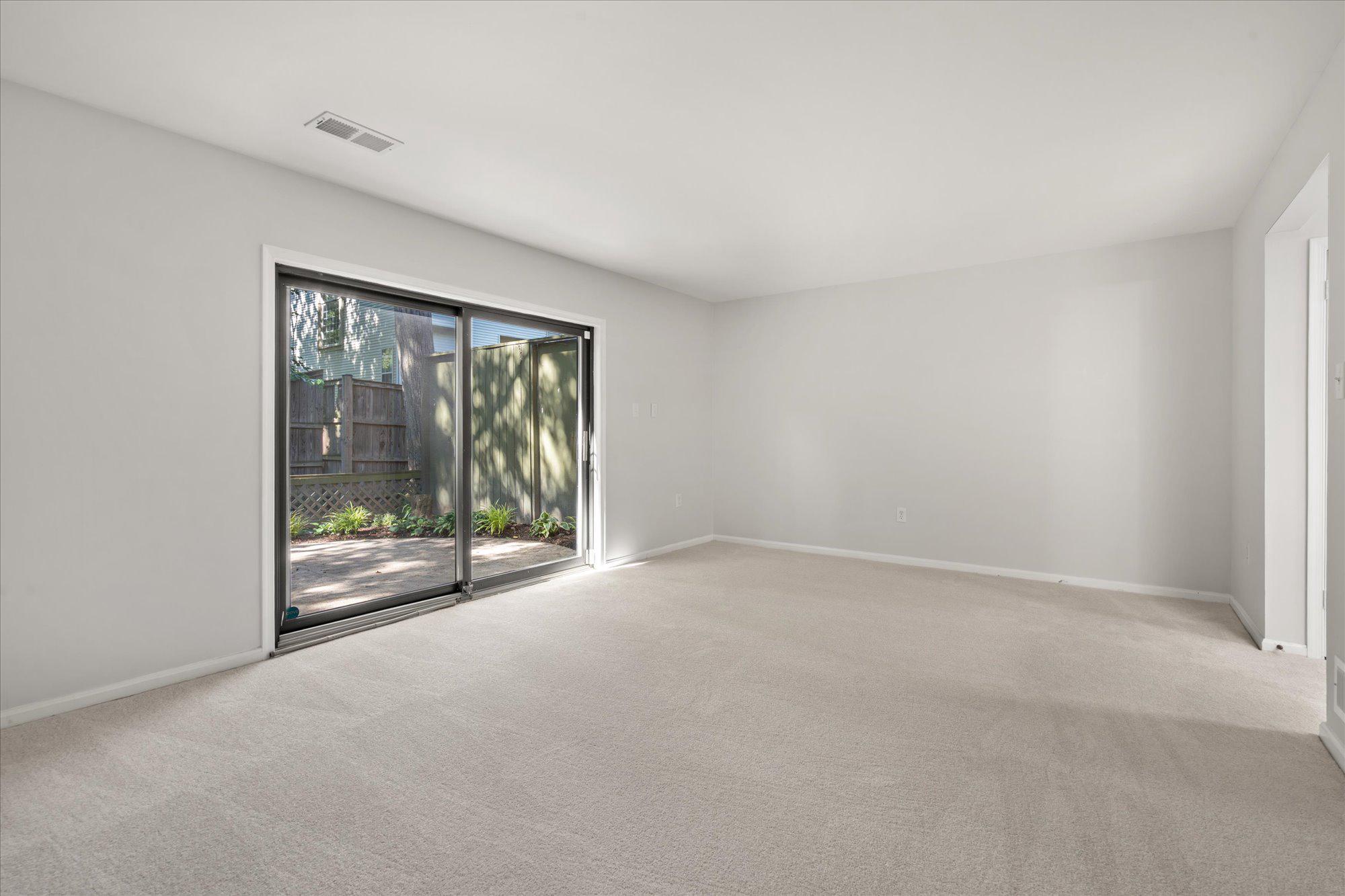  2116 Bucknell Terrace, Silver Spring, MD, 20902 - 物件實景