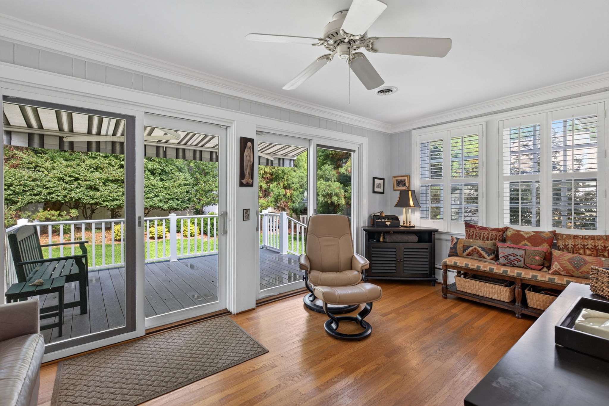  5221 Studeley Avenue, Norfolk, VA 23508 - 物件實景