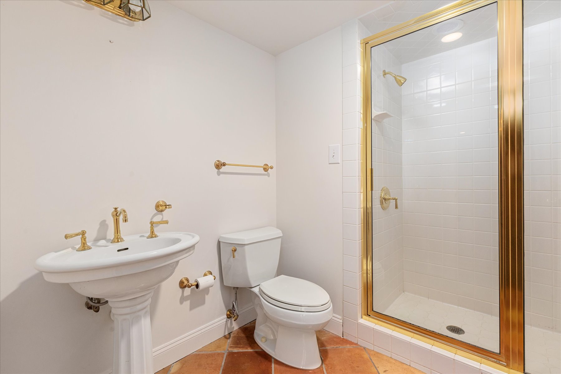  261 Merrifield Lane, Winchester, VA, 22602 - 物件實景
