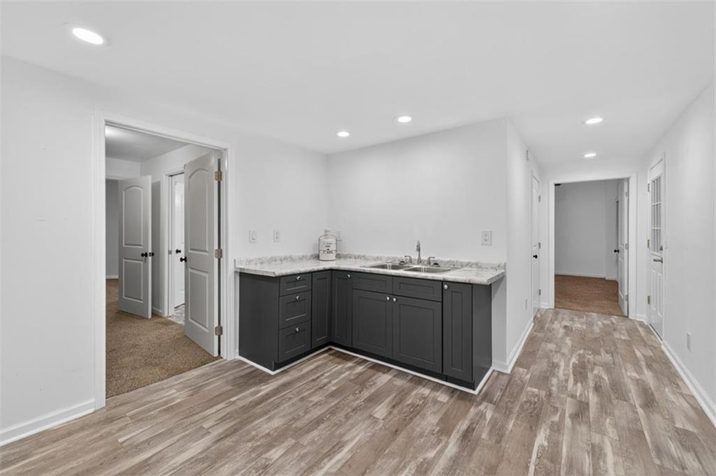 Dacula, Georgia, 30019, United States, 4 Bedrooms Bedrooms, ,4 BathroomsBathrooms,Residential,For Sale,1956860