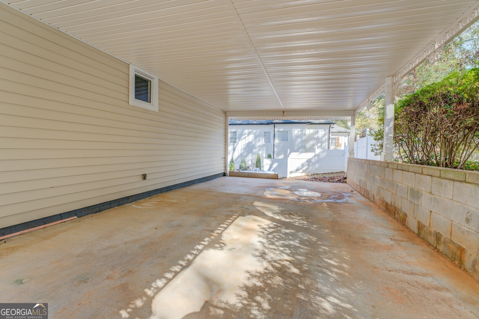 Monticello, Georgia, 31064, United States, 3 Bedrooms Bedrooms, ,2 BathroomsBathrooms,Residential,For Sale,1923260