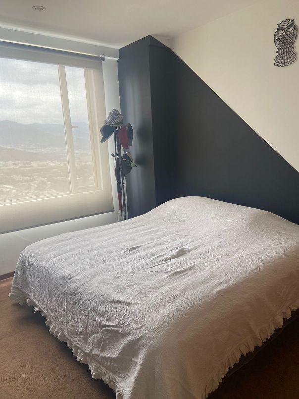 Av. Jes?s del Monte, Huixquilucan, Estado de México, 52764, Mexico, 3 Bedrooms Bedrooms, ,4 BathroomsBathrooms,Residential,For Sale,Av. Jes?s del Monte,1444060