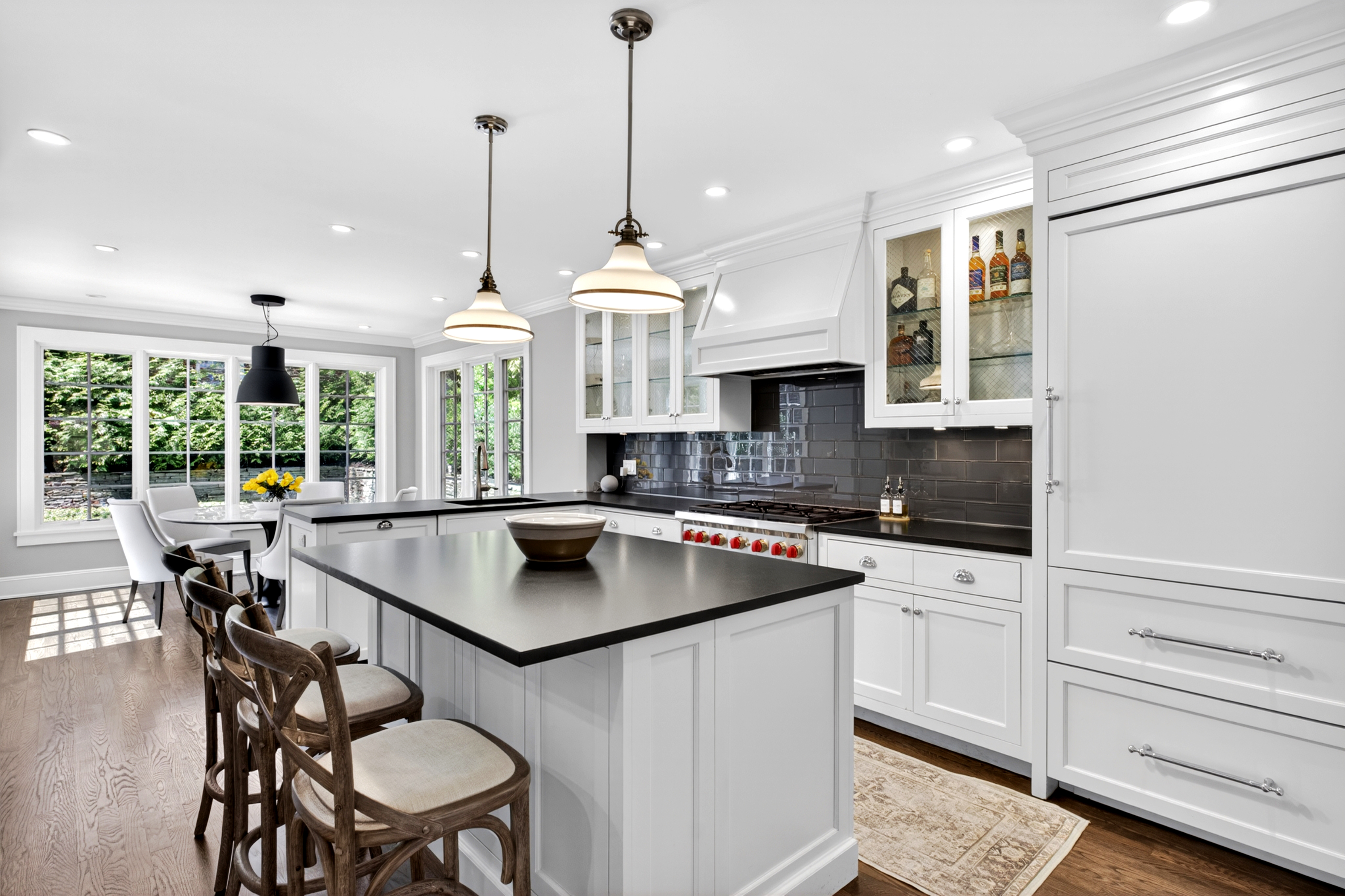  107 Manhasset Woods Road, Manhasset, NY, 11030 - 物件實景