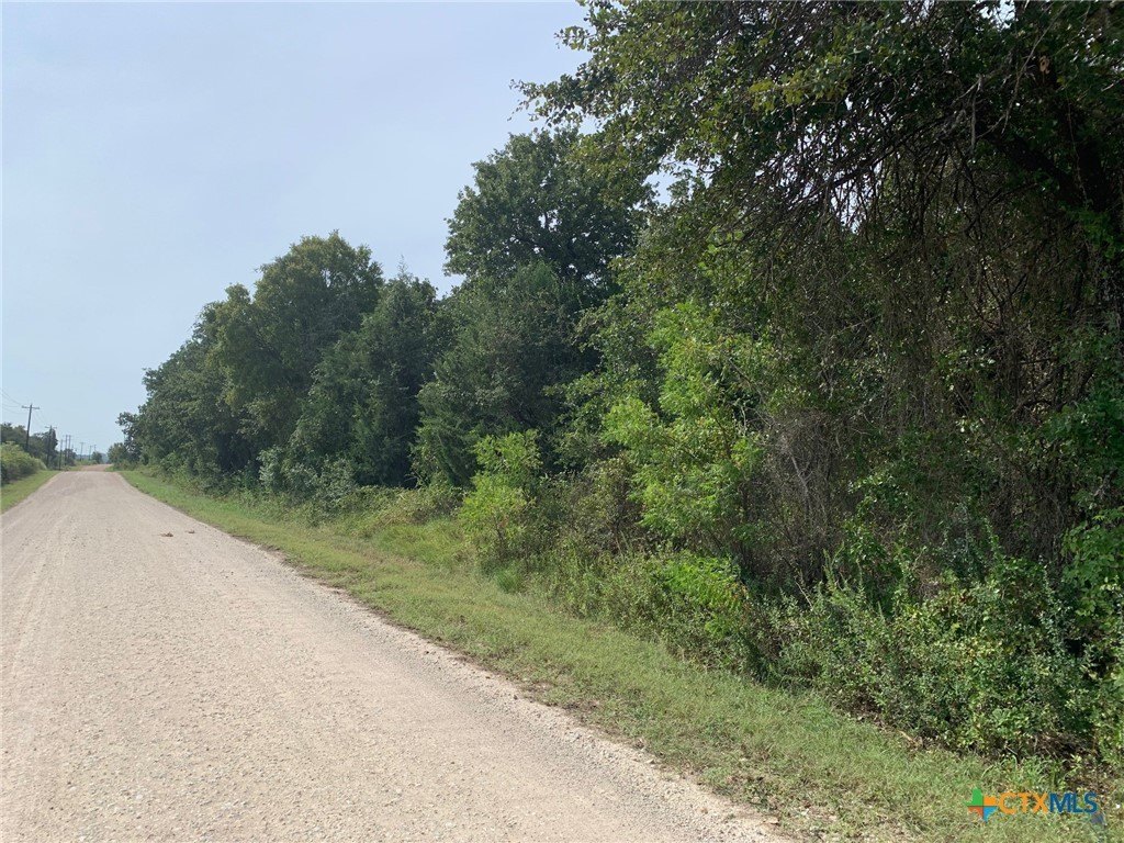 Chilton, Texas, 76632, United States, ,Residential,For Sale,1942716