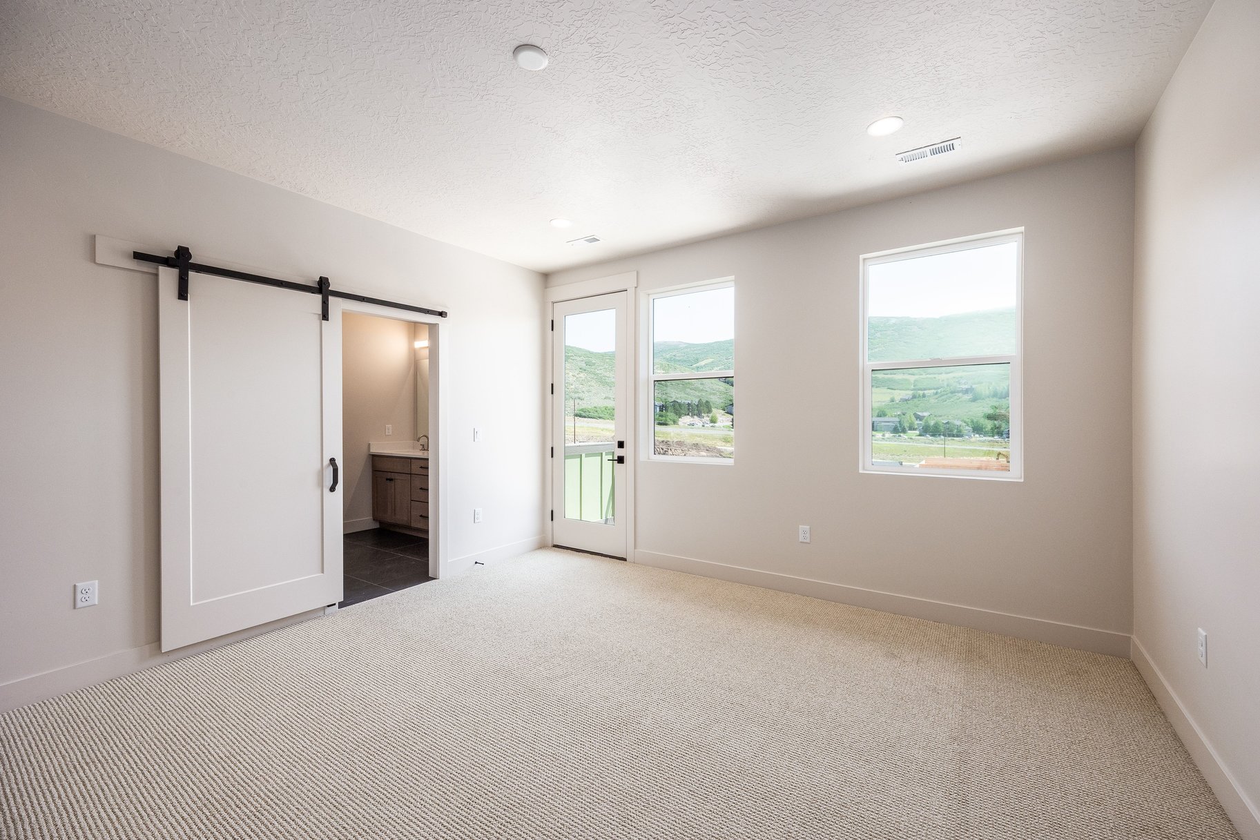  Nightly Rental, New Construction Minutes From Deer Valley - 物件實景