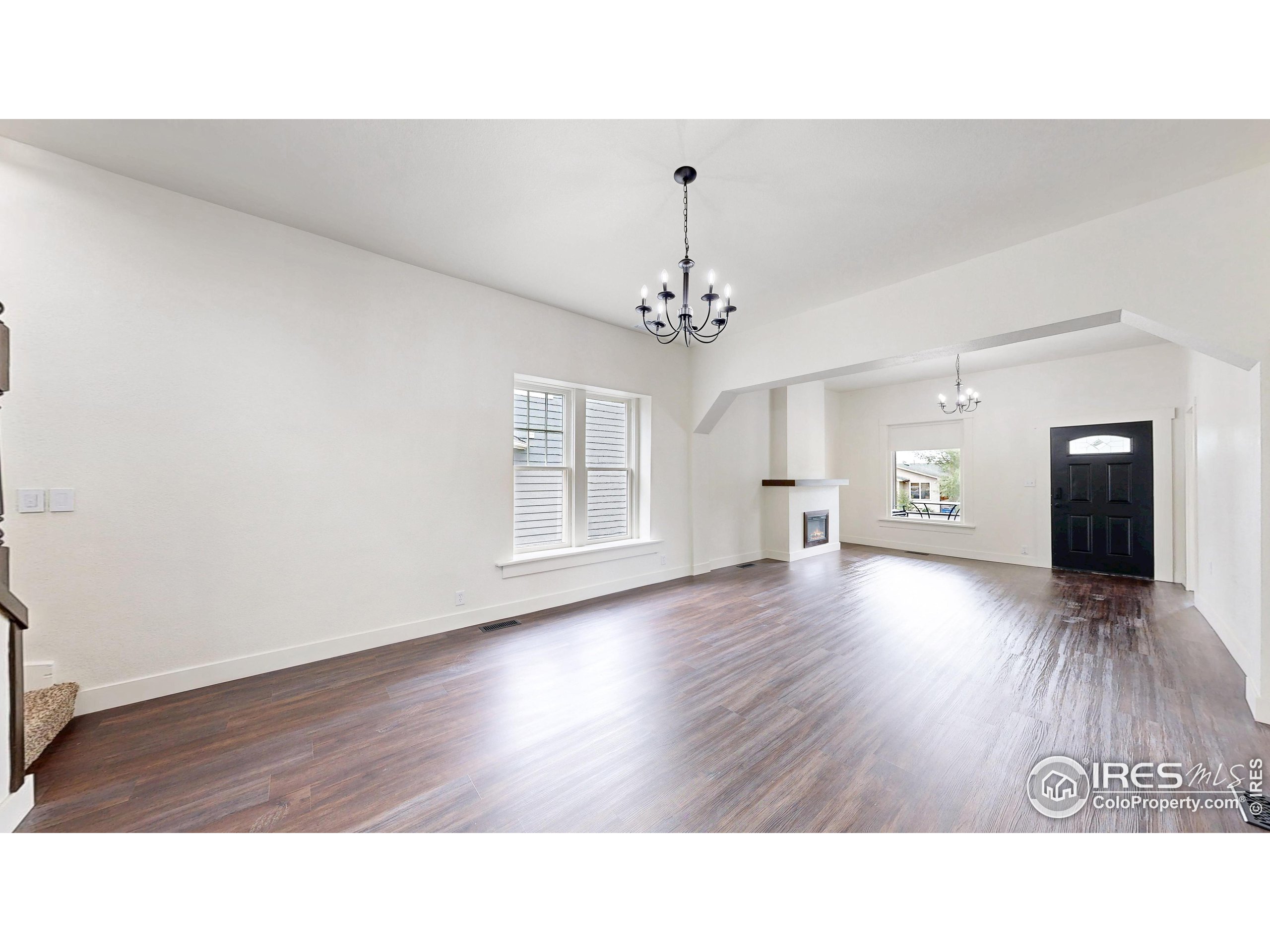 Milliken, Colorado, 80543, United States, 5 Bedrooms Bedrooms, ,1 BathroomBathrooms,Residential,For Sale,1896024